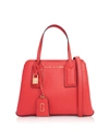 MARC JACOBS THE EDITOR TOTE BAG 29,10982738