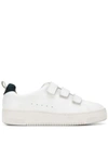 SANDRO ANITA SNEAKERS