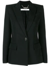 GIVENCHY SLIM BLAZER