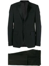 GIVENCHY SLIM-FIT TUXEDO