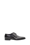 DOLCE & GABBANA FORMAL LACE-UP SHOES,10983850