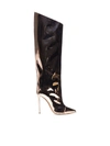 ALEXANDRE VAUTHIER BOOTS,10983397