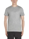A-COLD-WALL* A-COLD-WALL BASIC T-SHIRT,10983554