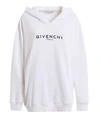 GIVENCHY Givenchy Hoodie,10983119