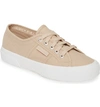 SUPERGA 'COTU' SNEAKER,S000010