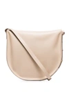 AESTHER EKME SADDLE HOBO SHOULDER BAG