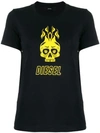 DIESEL T