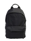 MCQ BY ALEXANDER MCQUEEN BRANDED BACKPACK,10984022