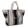 URBAN COLLECTIVE Tote Bag By Raul Magdaleno