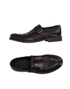 PAWELK'S Loafers