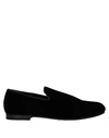 JIMMY CHOO Loafers,11696637UU 7