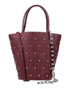 ALEXANDER WANG Handbag,45457757PB 1