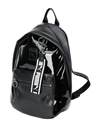 PUMA Backpack & fanny pack,45473903IJ 1