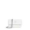 Furla Dea In Chalk (white)