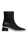 NEOUS ANKLE BOOTS,11728841WC 13