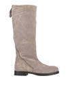 ALBERTO FERMANI Boots,11737678AE 7