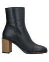 GUCCI Ankle boot