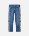 STELLA MCCARTNEY THE SKINNY BOYFRIEND,42753815