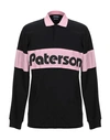 PATERSON Polo shirt