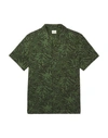JCREW Patterned shirt,38853562MR 7