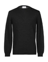 LOW BRAND Sweater,39985315RW 3