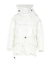 MAISON MARGIELA JACKETS,41891955BI 2