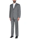 ANDERSON Suits,49494860SH 6