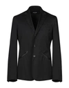 DSQUARED2 SUIT JACKETS,49495571BF 5