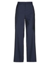 PS BY PAUL SMITH Casual pants