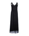 ATOS LOMBARDINI Long dress