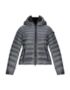 AI RIDERS ON THE STORM DOWN JACKETS,41879538CL 2