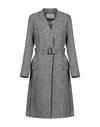 MAURO GRIFONI COATS,41904896DU 2