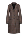 ETRO COATS,41909957QF 6