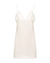 CHLOÉ Slip,48212588LD 1