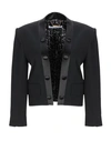 GIVENCHY Sartorial jacket,49501621PL 4