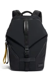 TUMI TAHOE FINCH BACKPACK,125361-1041