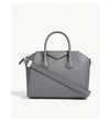 GIVENCHY Antigona Sugar small leather tote bag