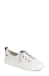 SPERRY CREST VIBE SNEAKER,STS84545