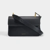 MARNI Beat M Bag