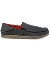 REEF MEN'S CUSHION BOUNCE MATEY LOAFERS MEN'S SHOES