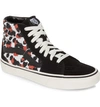 VANS 'SK8-HI' SNEAKER,VN0A38GEU60