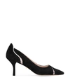 STUART WEITZMAN THE DAVIA 75