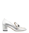 STUART WEITZMAN THE FRANCES 60