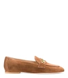 STUART WEITZMAN THE FRANCES FLAT