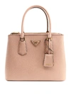 PRADA GALLERIA BAG SAFFIANO,10984904