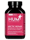 Hum Nutrition Arctic Repair Fine Lines & Wrinkles Supplement