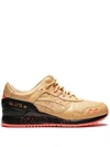 ASICS ASICS GEL-LYTE 3运动鞋 - 大地色