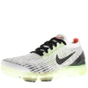 NIKE AIR VAPORMAX FLYKNIT 3 TRAINERS WHITE,120661