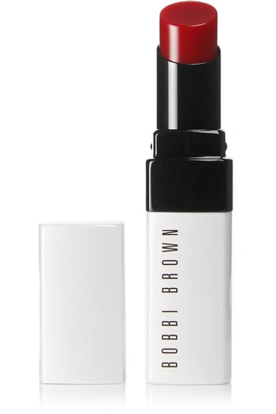 Bobbi Brown Extra Lip Tint - Bare Raspberry In Antique Rose