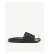 TED BAKER ISSLEY CUTOUT SLIDERS